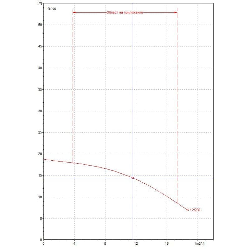 products-K12-200.jpg