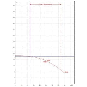 products-K14-4006.jpg