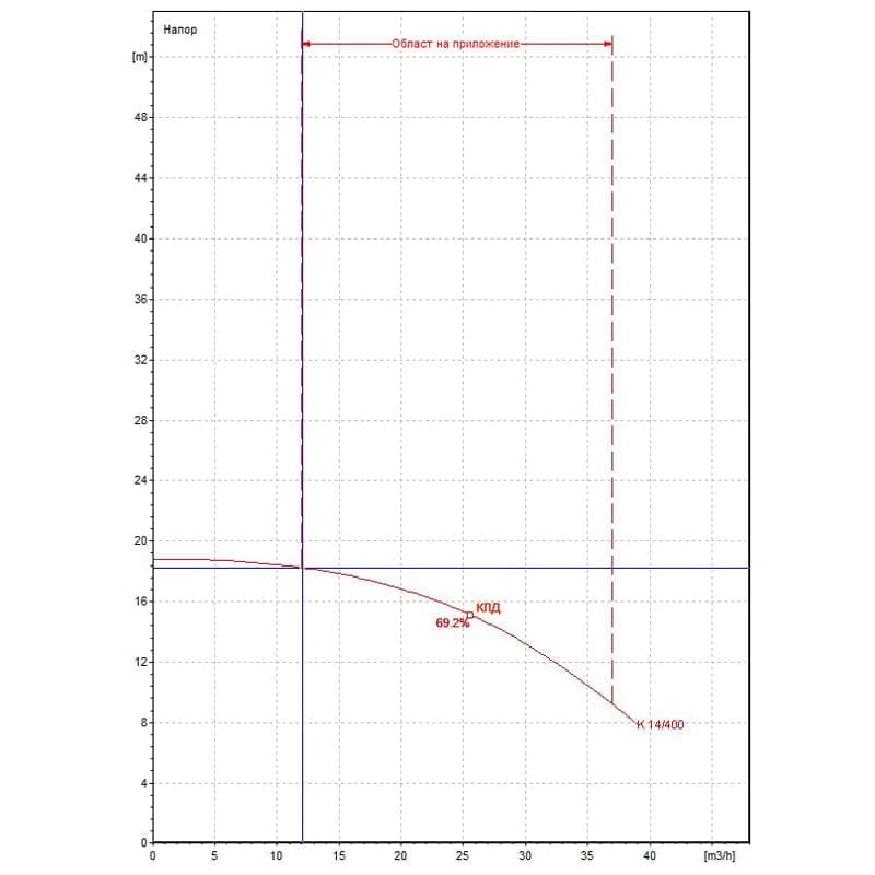 products-K14-4006.jpg