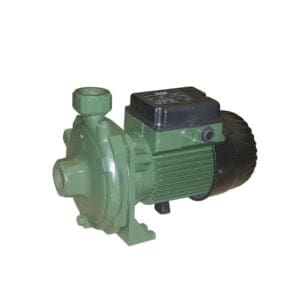 Центробежна помпа DAB K 55/200 T