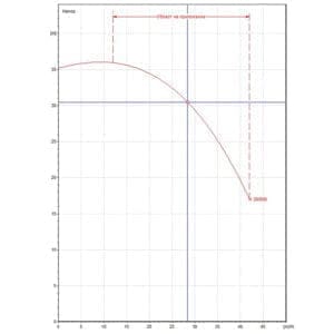 products-K28-500.jpg