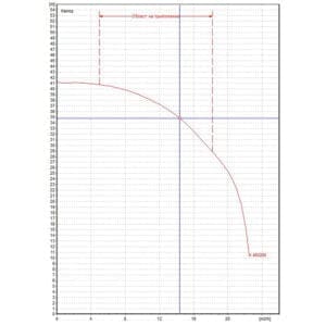 products-K40-200.jpg