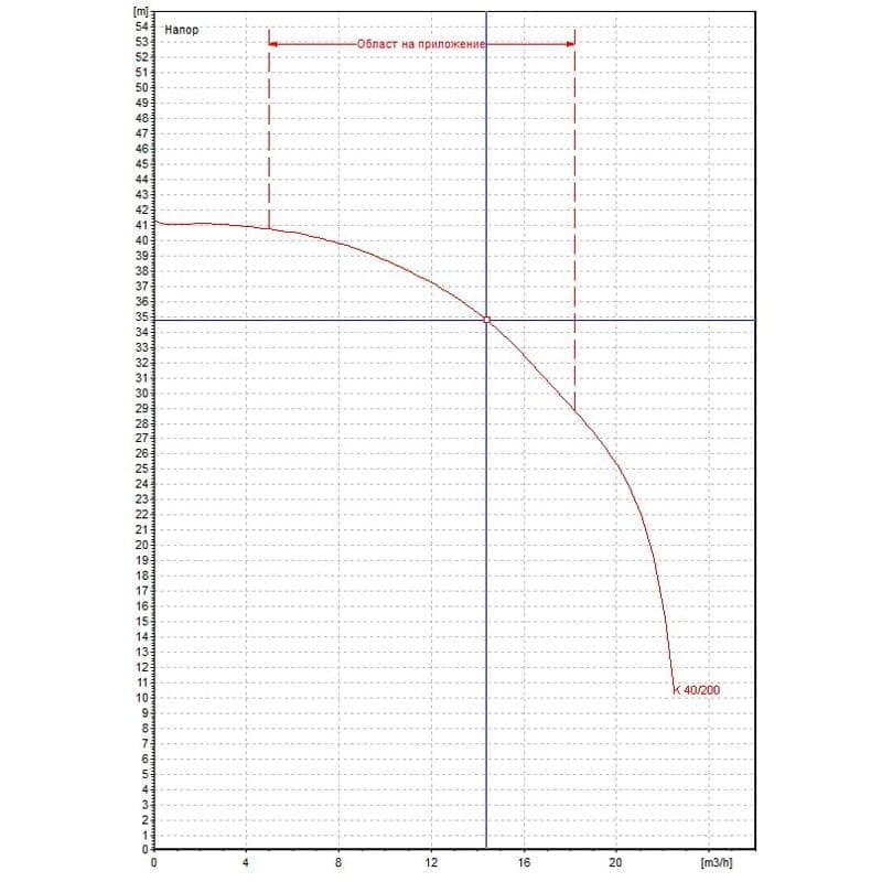 products-K40-200.jpg