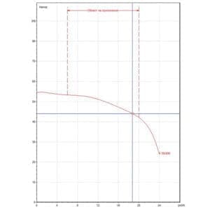 products-K55-200.jpg