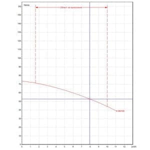 products-K66-100.jpg