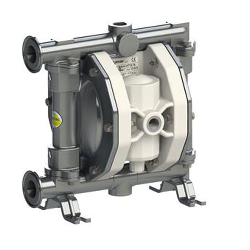products-PF100.jpg