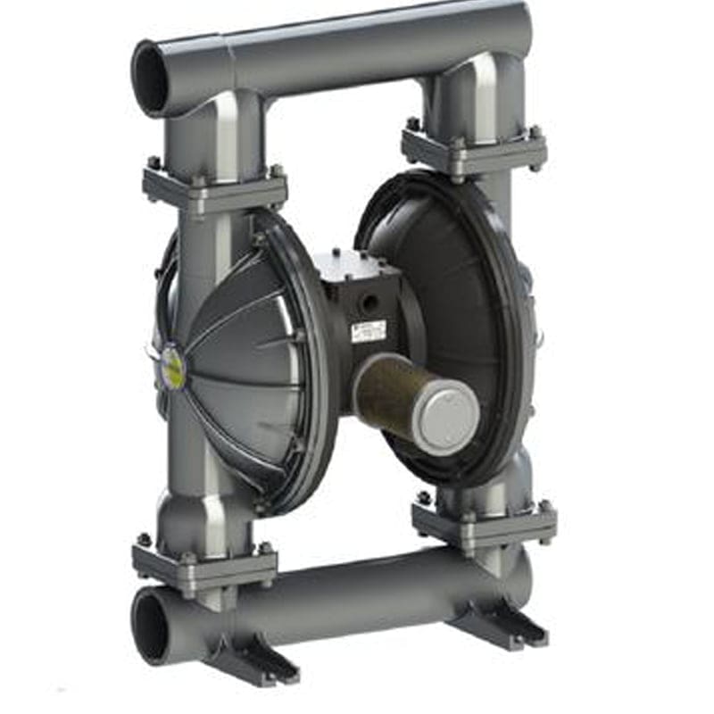 products-PF1000.jpg