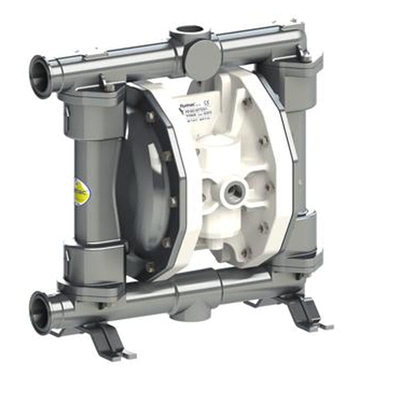products-PF160.jpg