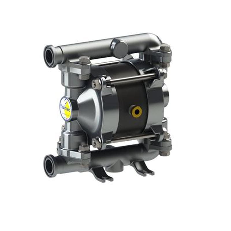 products-PF18.jpg