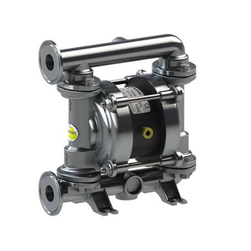 products-PF30.jpg
