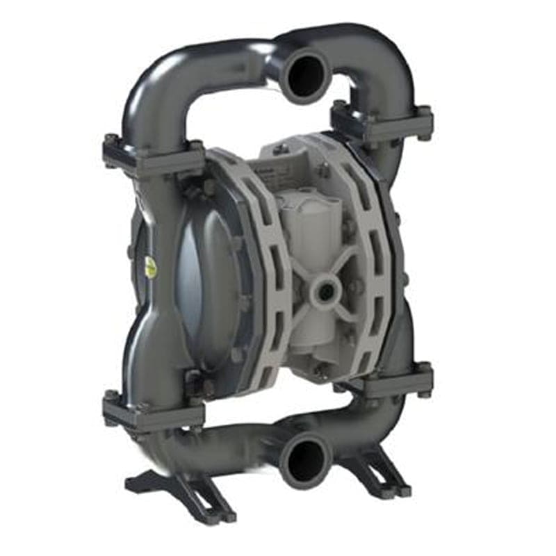 products-PF400.jpg