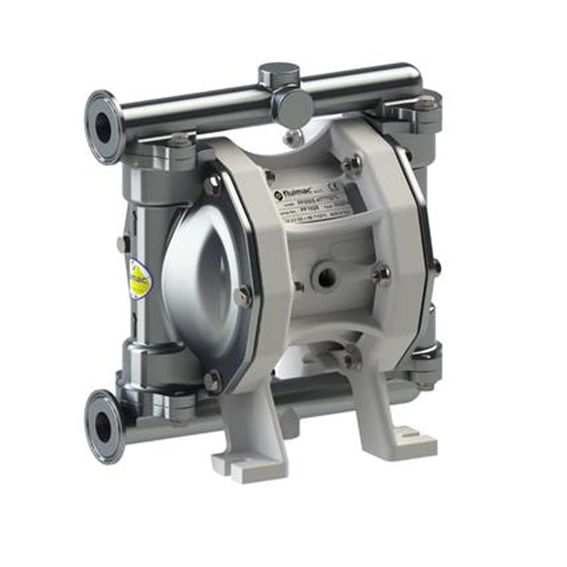 products-PF50.jpg