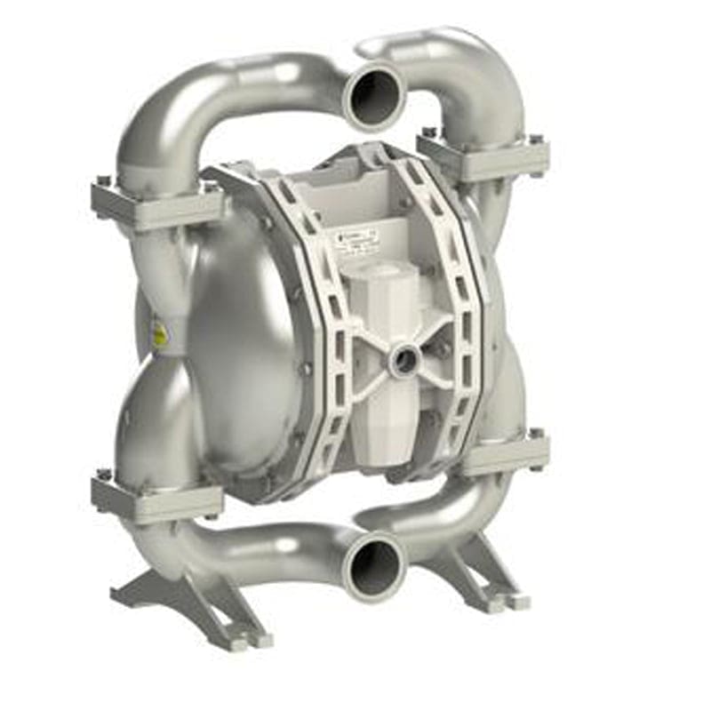 products-PF700.jpg