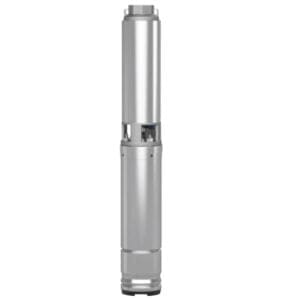 Сондажна помпа 4" WILO SPU 4.04-18 - DM 3x400