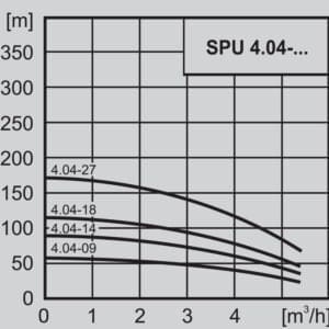 products-SPU4.045.jpg