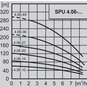 products-SPU4.063.jpg