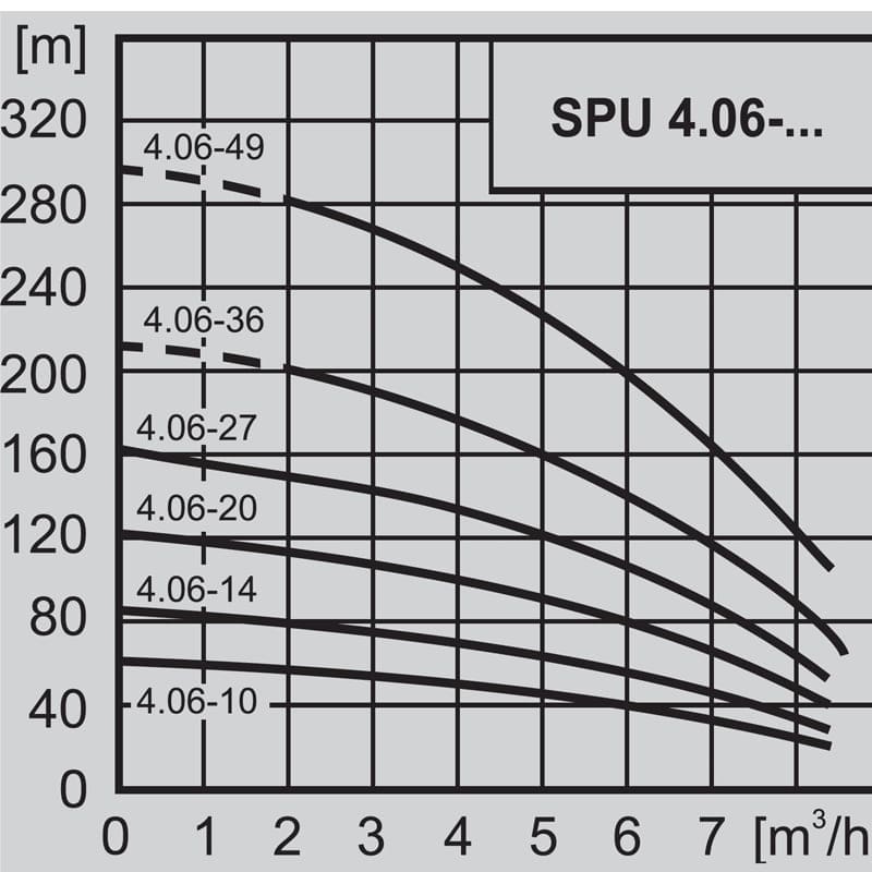 products-SPU4.063.jpg