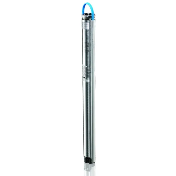 Сондажна помпа Grundfos SQE 1-110