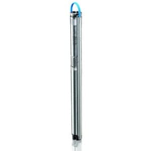 Сондажна помпа Grundfos SQ 5-25