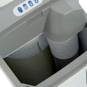 products-Untitled4.jpg
