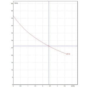 products-jet82m.jpg