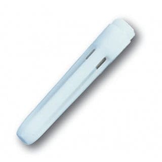 products-senzor-320x320-1.jpg