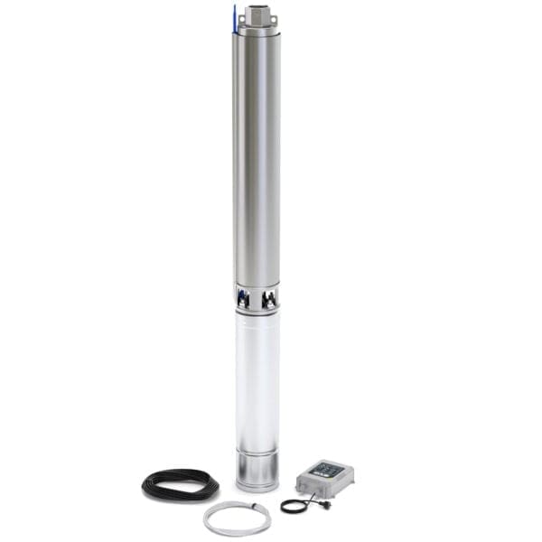 DAB AMEIRA S4 2/10