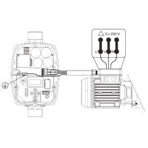 sirio_universal_3_phase_230v_motor_connection.jpg