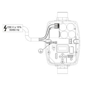 sirio_universal_power_supply_connection.jpg
