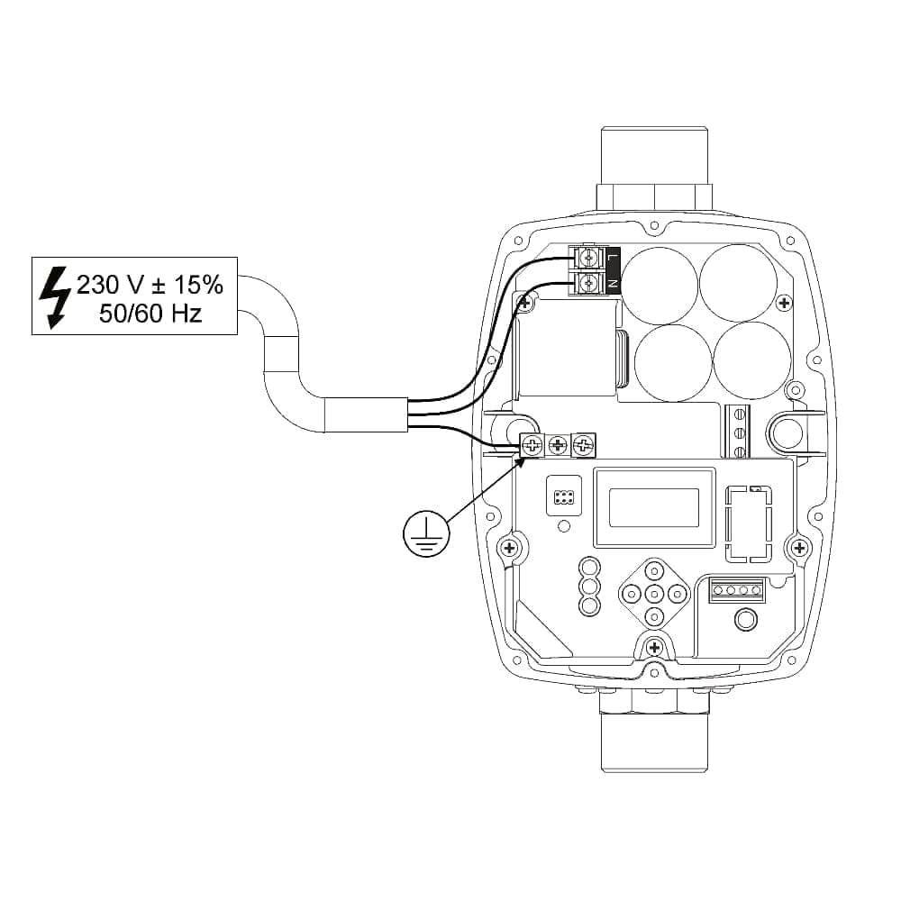 sirio_universal_power_supply_connection.jpg
