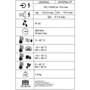 sirio_universal_technical_data.jpg