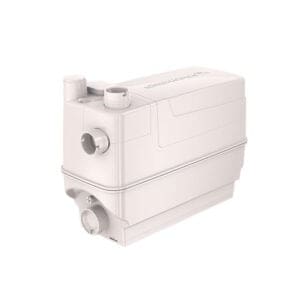 Sololift2 C-3