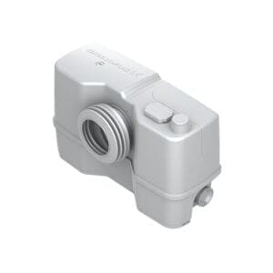 Grundfos Sololift2 WC-3