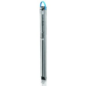 Grundfos SQE 7-40