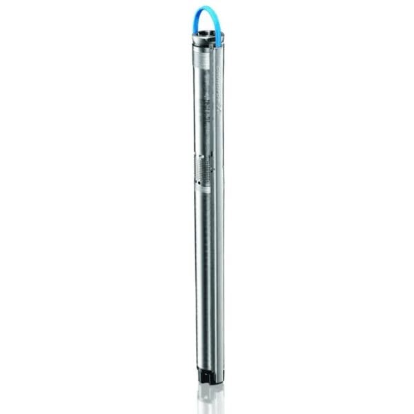Grundfos SQE 7-40