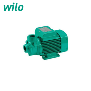 Периферна помпа Wilo HiPeri 1-5