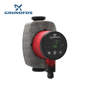 Циркулационна помпа Grundfos ALPHA2 25-80 180 AUTOADAPT