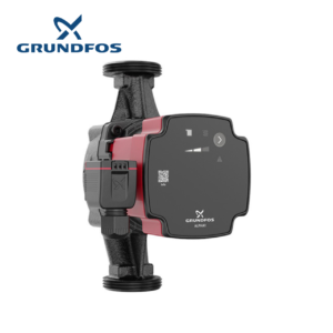 Циркулационна помпа Grundfos ALPHA1 25-40 180