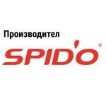 Помпи Spid'o