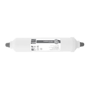 Platinum Wasser ULTRA 5 – 5-степенна система за пречистване на вода с обратна осмоза