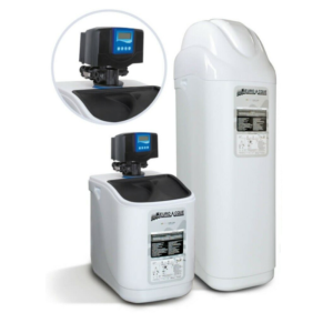Омекотителна система Euroacque EKOSOFT M20 - 2000 l/h