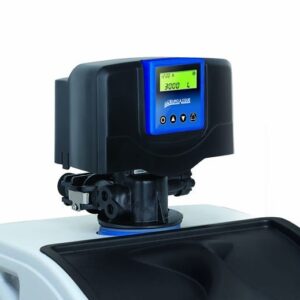Омекотителна система Euroacque EKOSOFT M20 - 2000 l/h