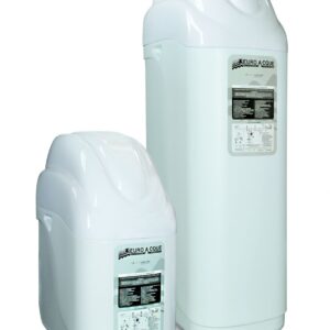 Омекотителна система Euroacque EKOSOFT M20 - 2000 l/h