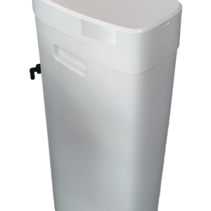Омекотителна система Euroacque EVOPLUS M22 - 1800 l/h
