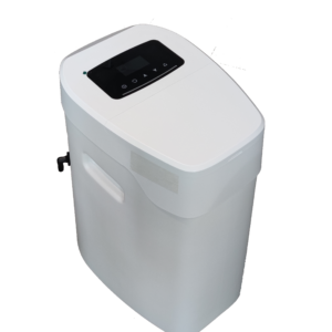 Омекотителна система Euroacque EVOPLUS M8 - 800 l/h