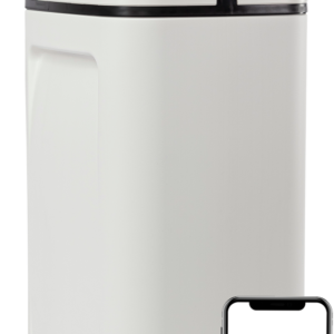 Омекотителна система Pentair Foleo 30 Smart Home Wi-Fi - 2800 l/h