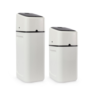 Омекотителна система Pentair Foleo 30 Smart Home Wi-Fi - 2800 l/h
