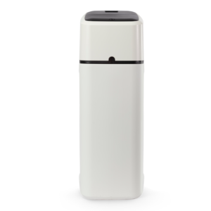 Омекотителна система Pentair Foleo 30 Smart Home Wi-Fi - 2800 l/h