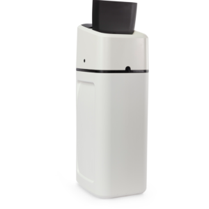 Омекотителна система Pentair Foleo 15 Smart Home Wi-Fi - 1500 l/h