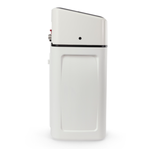 Омекотителна система Pentair Foleo 15 Smart Home Wi-Fi - 1500 l/h